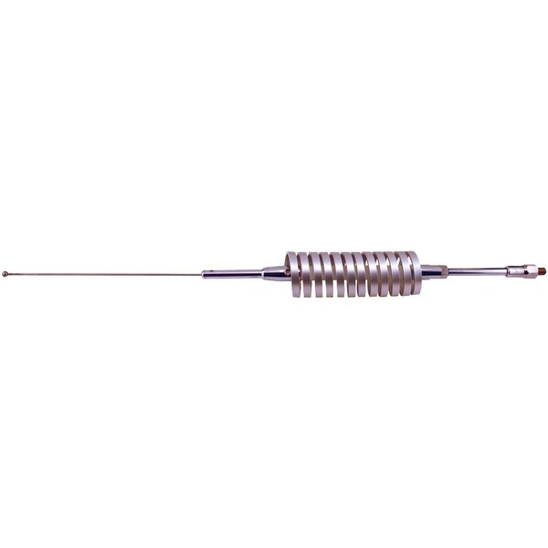 BROWNING WSPBR78S Browning BR-78 Flat Coil CB Antenna