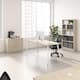 Option Natural Elm
