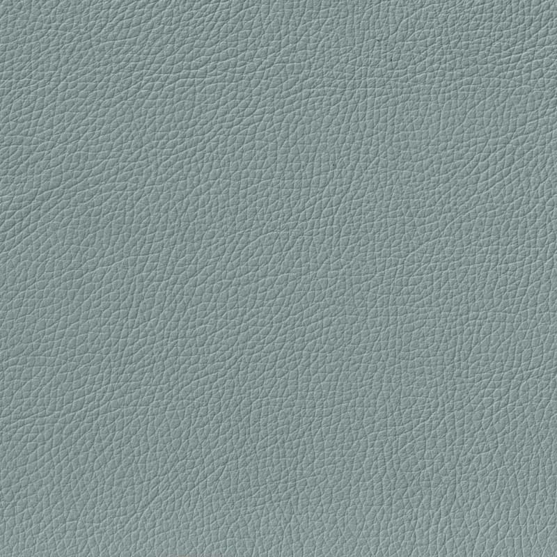 Hydeline Westcott Top Grain Leather Sofa Couch with Memory Foam and Springs