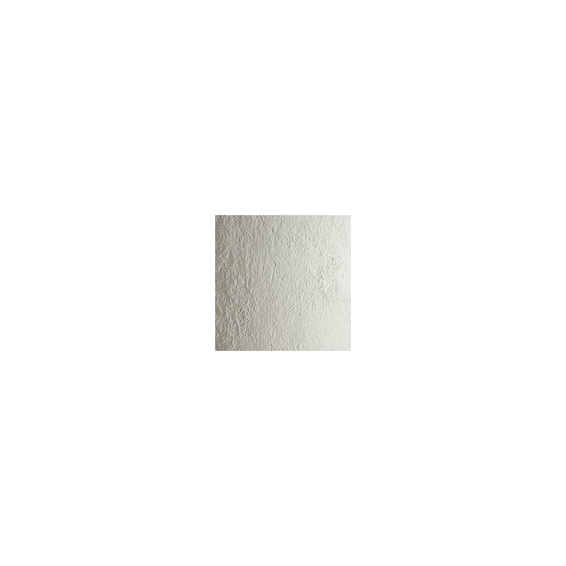 Signature Design by Ashley Flurinworth Gray Vase