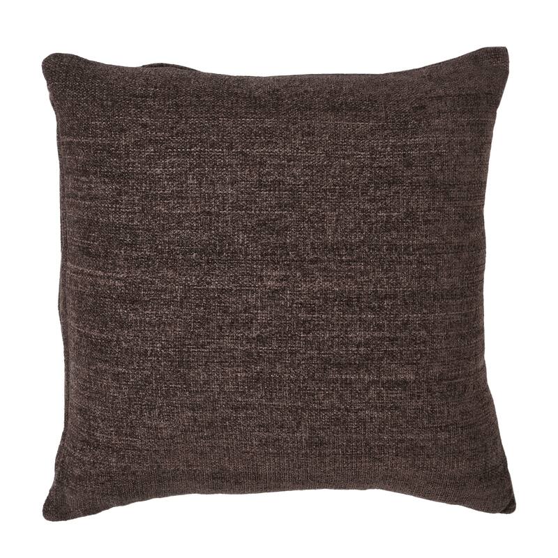 Better Trends Enrich Decorative & Throw Pillow, 100% Polyester
