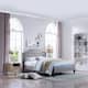 Option Light Grey