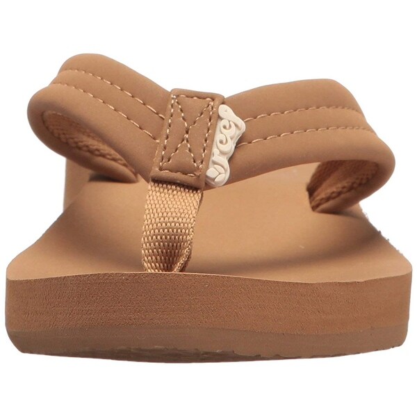 reef cushion breeze sandals