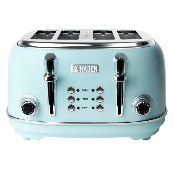 Cuisinart toaster bed bath and beyond hot sale