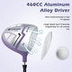 preview thumbnail 14 of 22, Ultimate Women’s Complete Golf Club Set Golf Club Package Set with - See Details