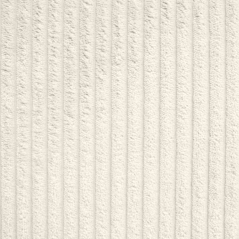 Convertible Sectional Sleeper Sofa with Pull Out Bed, Storage Chaise & Charging Devices, Oversized Corduroy U-Shaped Cloud Sofa