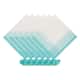 Option Turquoise