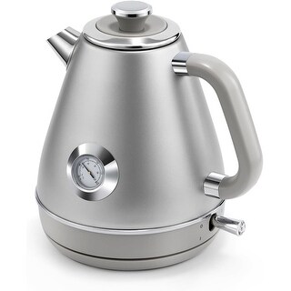 Bed Bath Beyond Electric Kettle