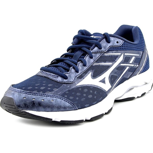 mizuno wave unite