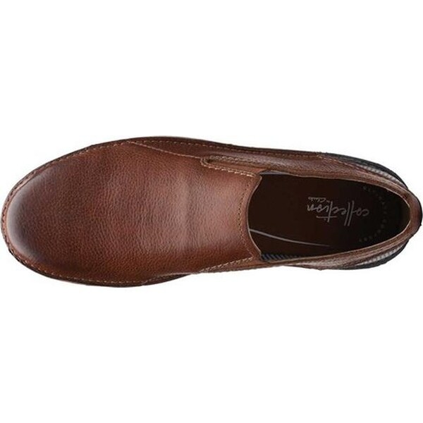 clarks kitna easy