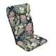 Option Simone Tropical