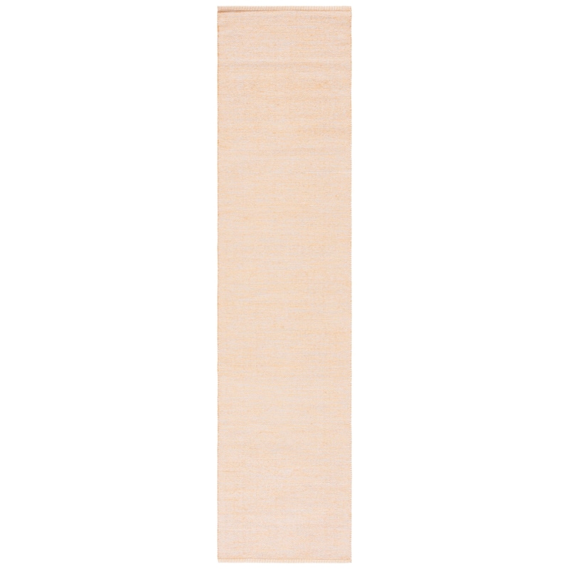 SAFAVIEH Handmade Montauk Lefka Casual Rug