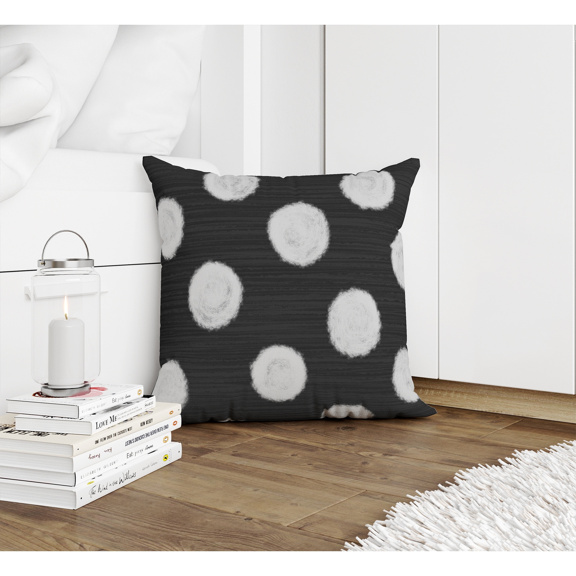 Bed bath and beyond accent pillows top