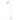 EGLO Priddy 1-Light Floor Lamp
