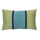 Option Aqua/Sage