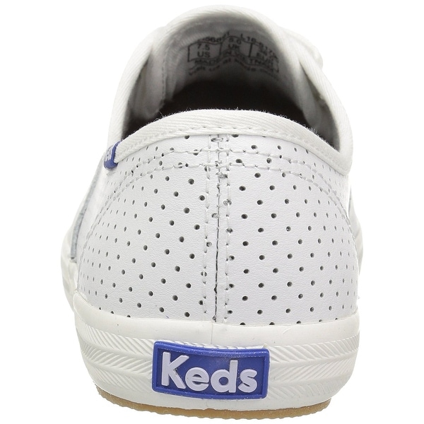 retro keds sneakers