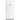 Midea 13.8 CF Upright Freezer Convertible Upright Freezer Convertible