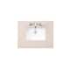 Option Eternal Marfil Quartz