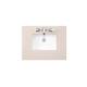 Option Eternal Marfil Quartz