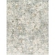 preview thumbnail 10 of 10, Bridget Mid-Century Modern Area Rug