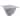 Jones Stephens S59104 4 PVC PIPE-FIT FLR SINK