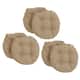Option Sandstone