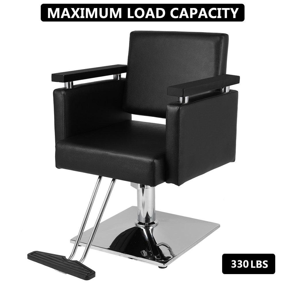 Haircut cheap salon chair