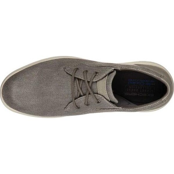 skechers darlow