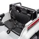 preview thumbnail 11 of 58, Powerful 4WD 24V Kids Ride-On with Rocking Mode, Parental Control, LED Lights