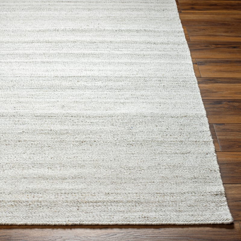 Jerod Casual Area Rug