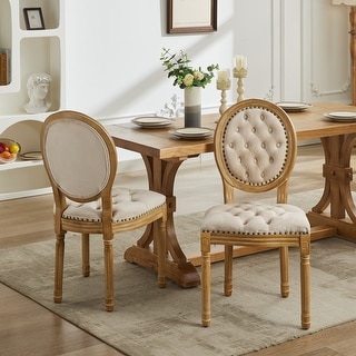 chair set dining chair walmart