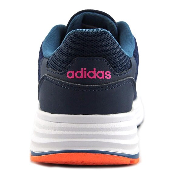 adidas cloudfoam flyer womens