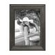 preview thumbnail 10 of 58, Kate and Laurel Bordeaux 10-piece Wood Gallery Wall Picture Frame Set