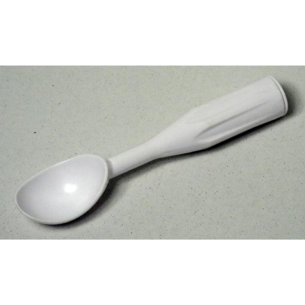 Ice cream scoop bed sales bath and beyond