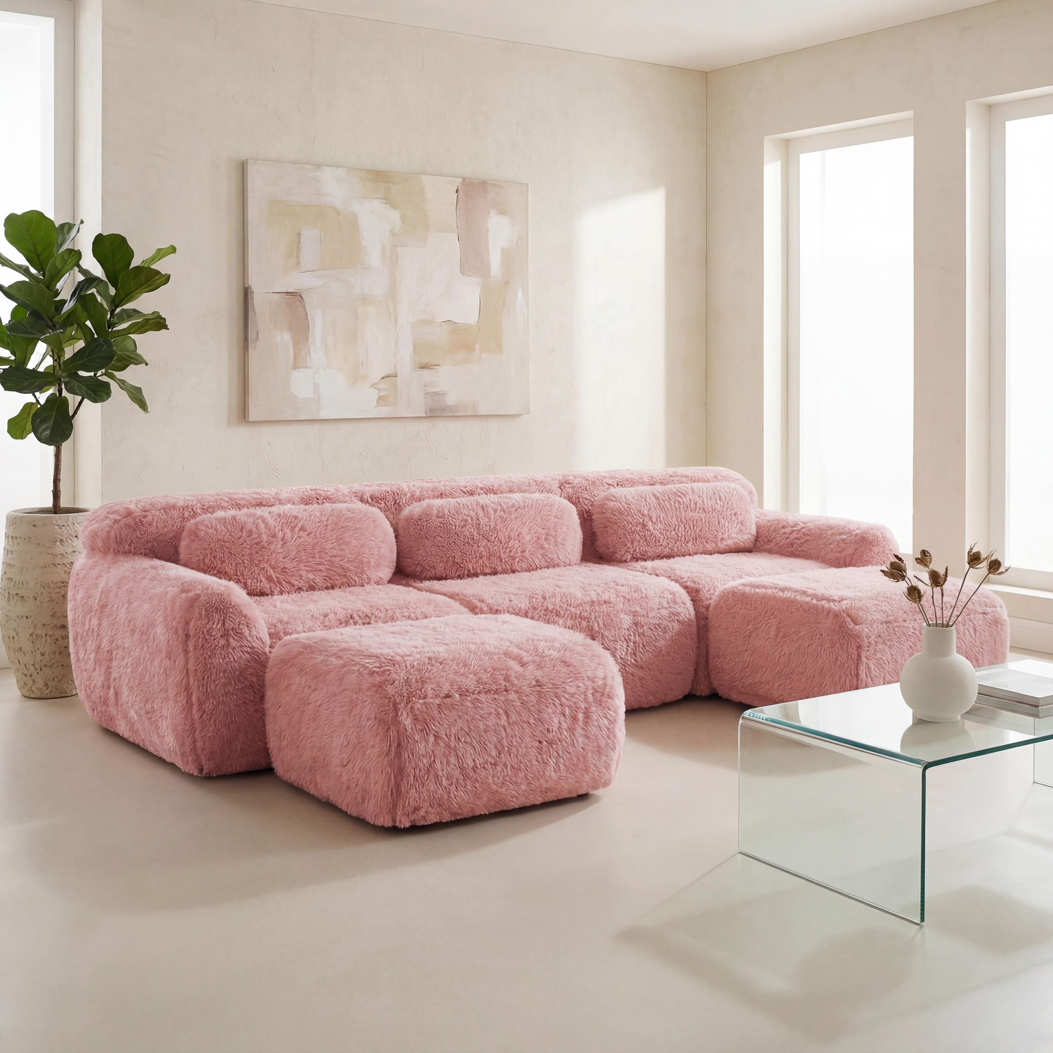 Option PINK6