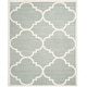 preview thumbnail 15 of 112, SAFAVIEH Handmade Chatham Vicie Modern Wool Rug