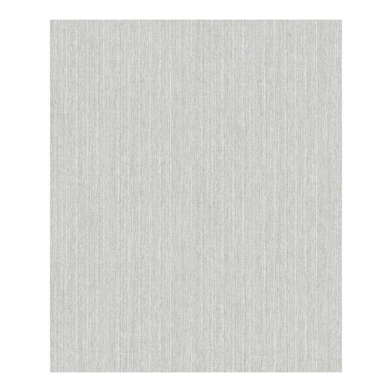 Advantage Christabel Neutral Stria Wallpaper - 21 x 396 x 0.025