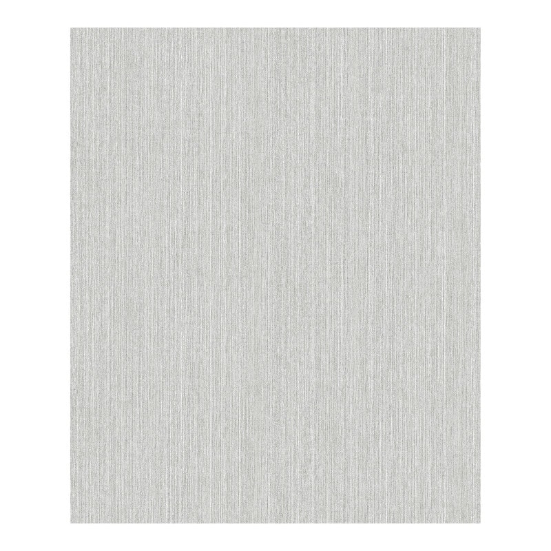 Advantage Christabel Neutral Stria Wallpaper - 21 x 396 x 0.025