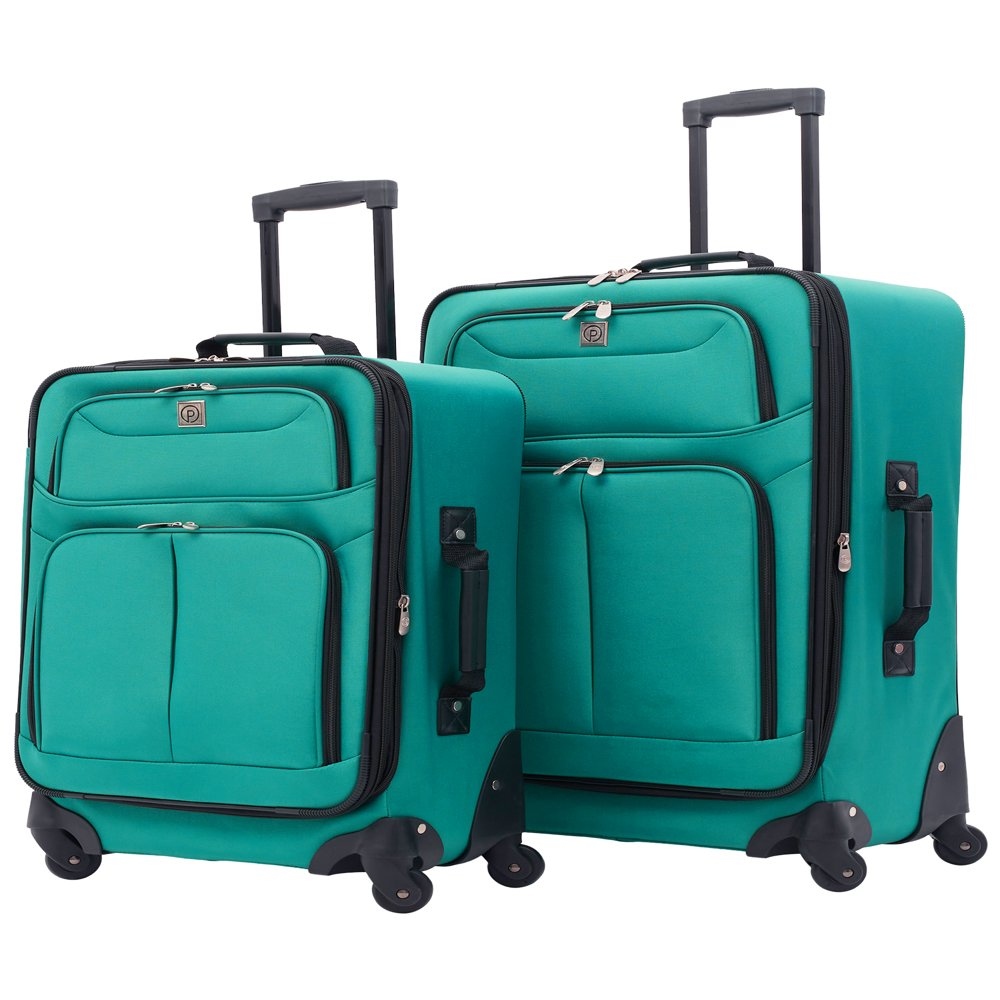 22.4 x 15.7 x12 9 luggage sales