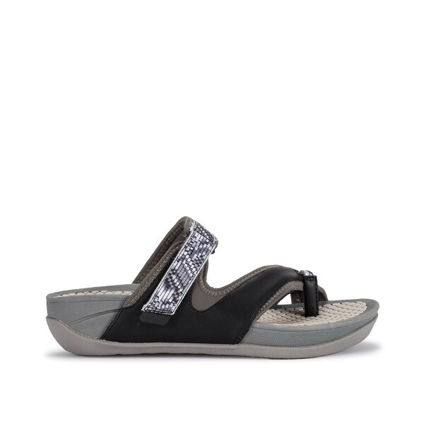 baretraps deserae sandals