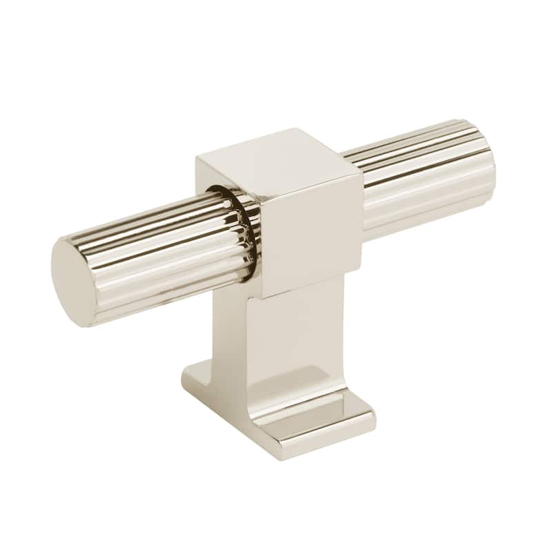 Amerock Carrigan Cabinet or Furniture Knob