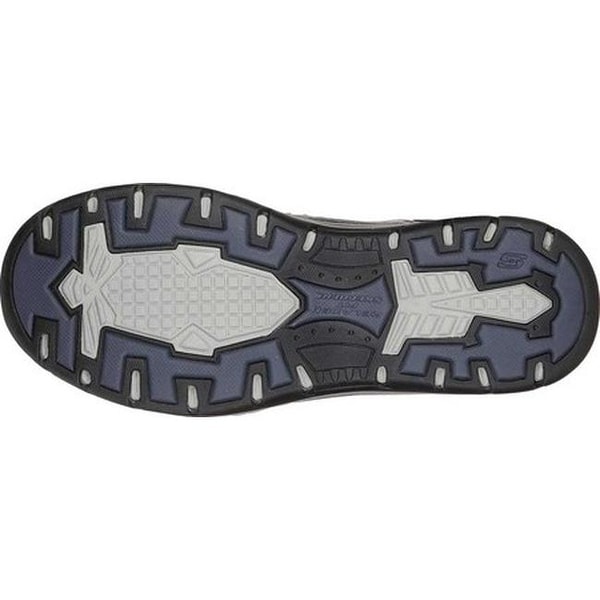 skechers vaspen men's shoes