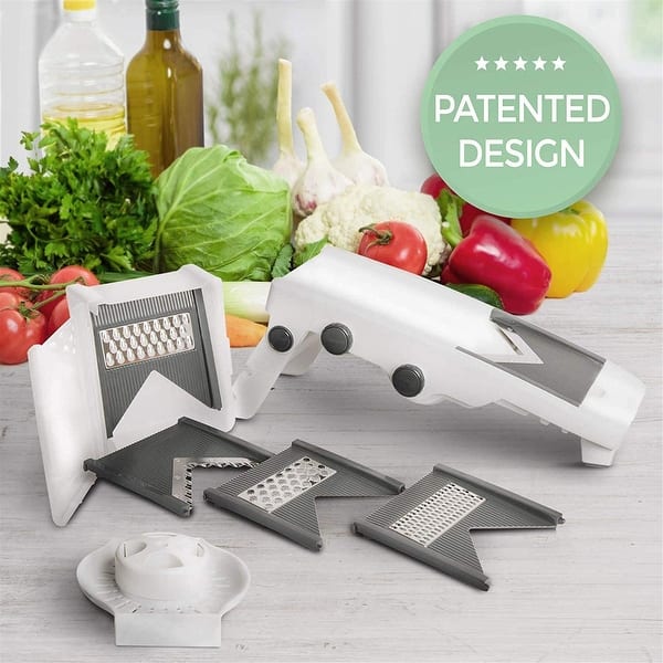 https://ak1.ostkcdn.com/images/products/is/images/direct/4c094b0087e5b288e7641163c6f08e6d7eca447d/Multi-Blade-Adjustable-Mandoline-Cheese-Vegetable-Slicer%2C-Cutter%2C-Shredder-with-Precise-Maximum-Adjustability.jpg?impolicy=medium