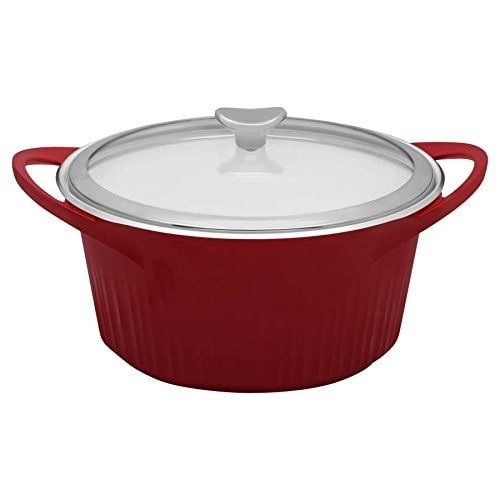 Bed bath and beyond corningware cheap