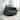 Oversized Round Sofa Bed with Armrests