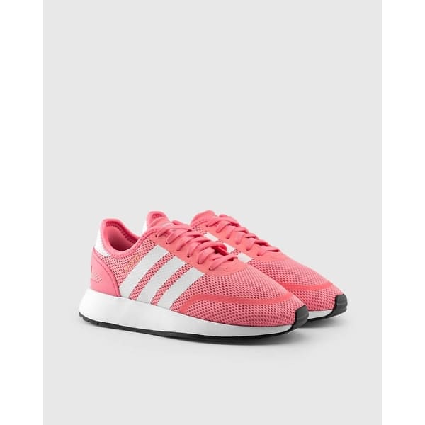 adidas gazelle silver green womens ADIDAS I-5923  Stadium Goods