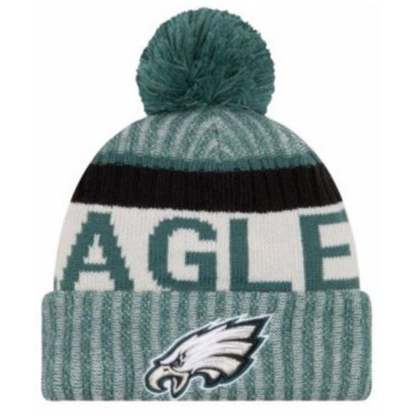nfl winter hats 2017
