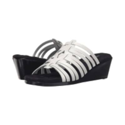 Buy Size 10 5 Mid Heel Women S Sandals Online At Overstock Our