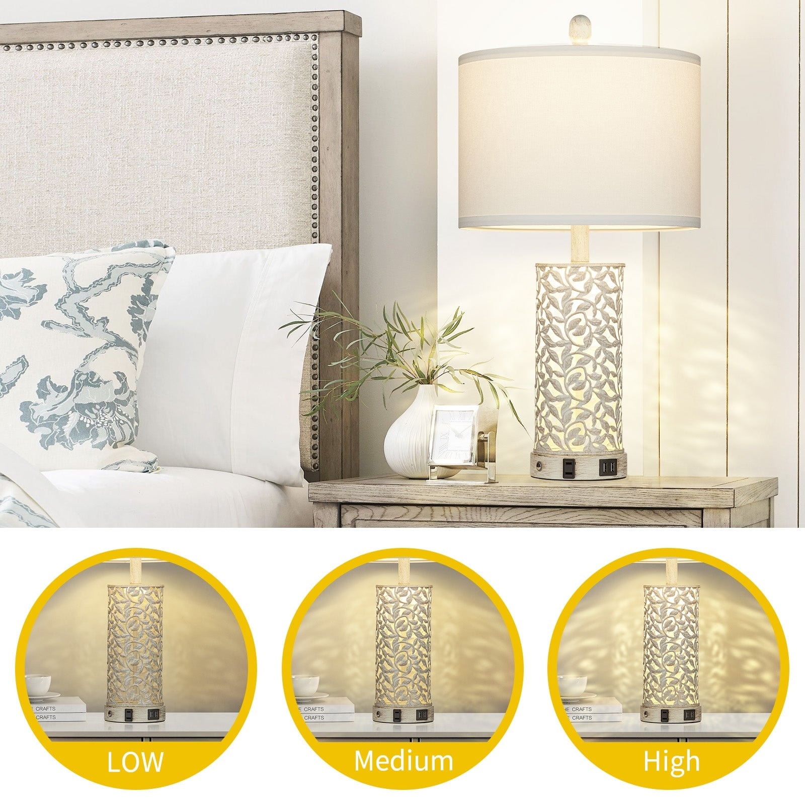 J hunt home gold lamp cheap