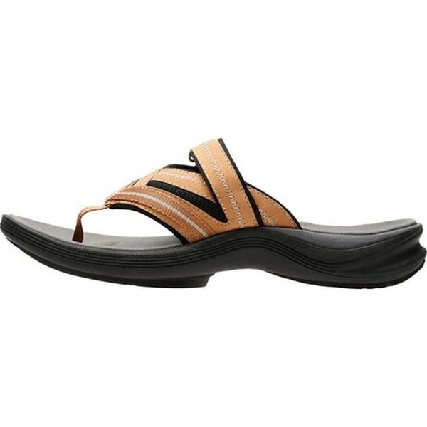 clarks wave coast